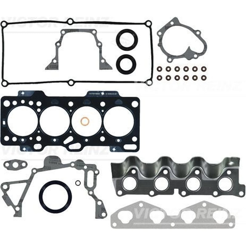 Victor Reinz Full Gasket Set 01-53360-01