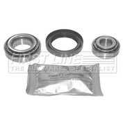 First Line Wheel Bearing Kit FBK367