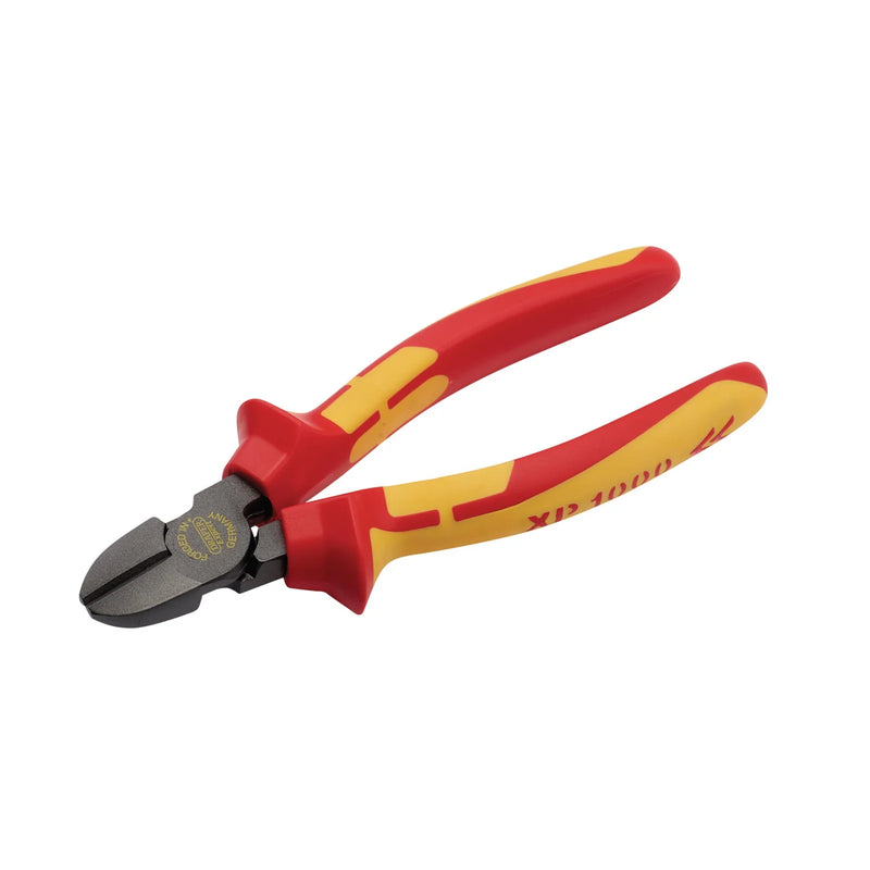 XP1000 VDE Hi-Leverage Side Cutter - Multi-Length Options