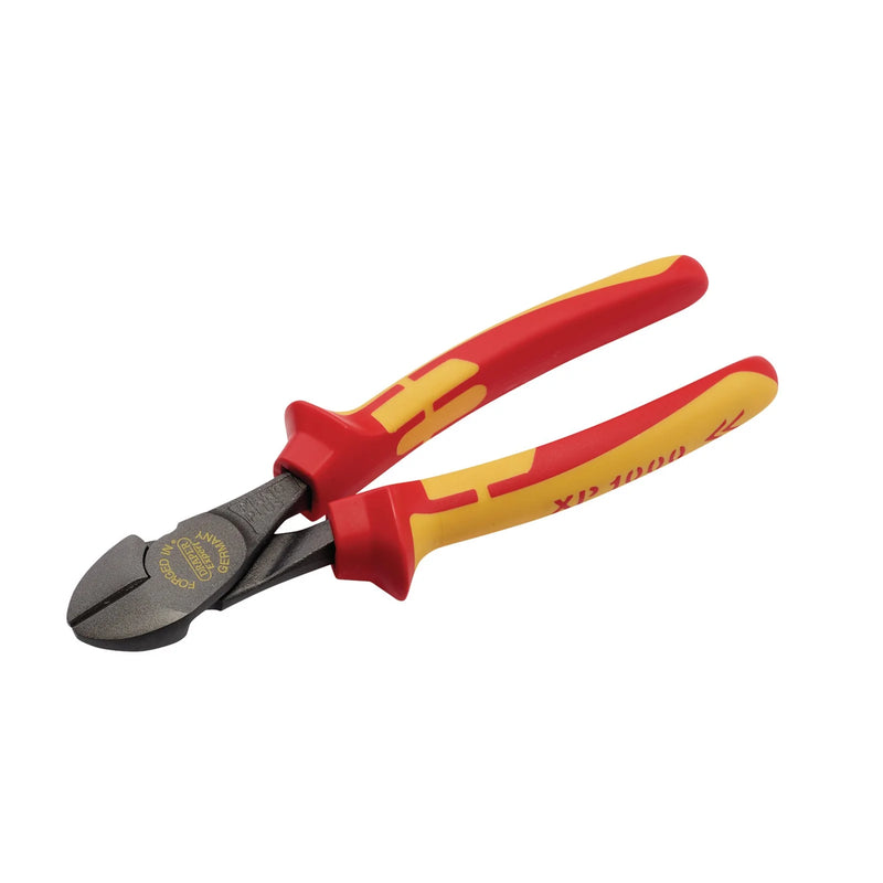 XP1000 VDE Hi-Leverage Side Cutter - Multi-Length Options