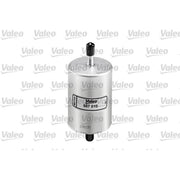 Valeo Fuel Filter Element 587010