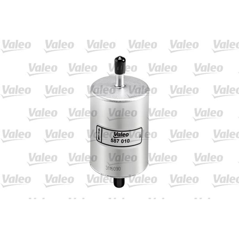 Valeo Fuel Filter Element 587010
