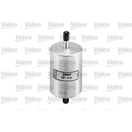 Valeo Fuel Filter Element 587010