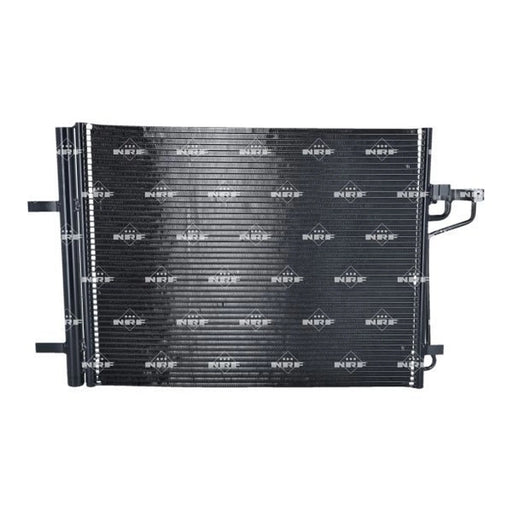 NRF Air Conditioning Condenser 350052