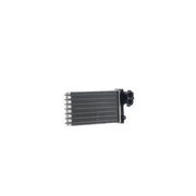 Mahle Heater Matrix Core Heat Exchanger AH 194 000S