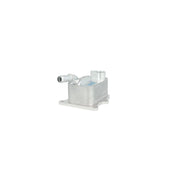 NRF Engine Oil Cooler 31896