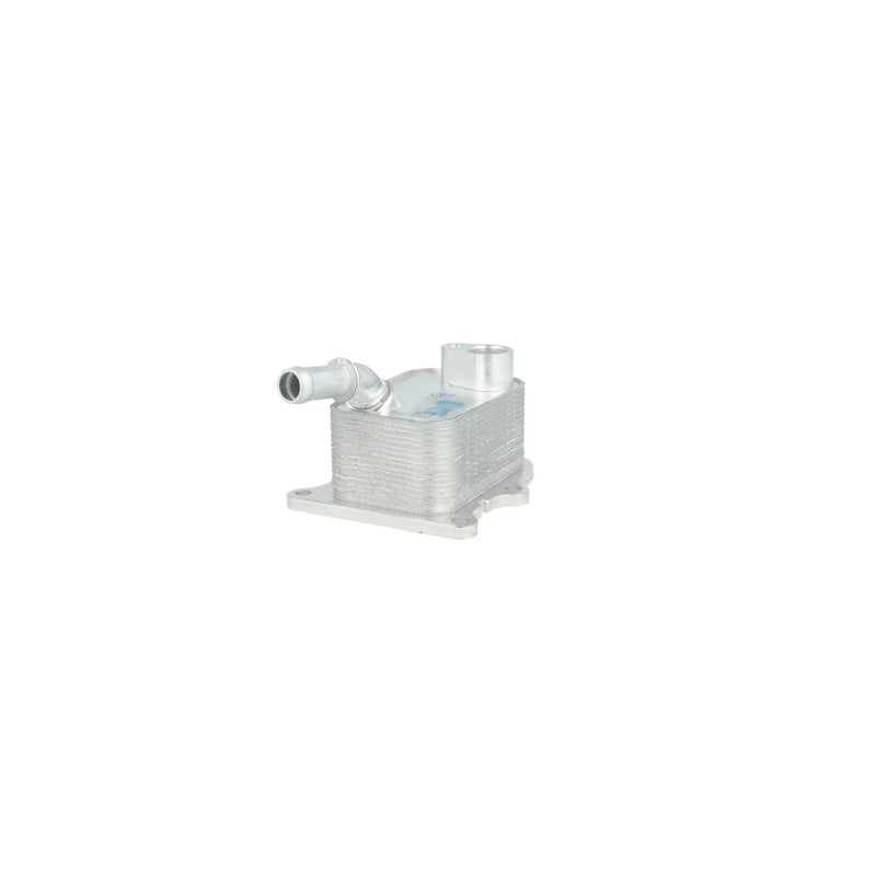 NRF Engine Oil Cooler 31896