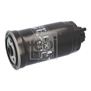 Febi Fuel Filter Element 22520