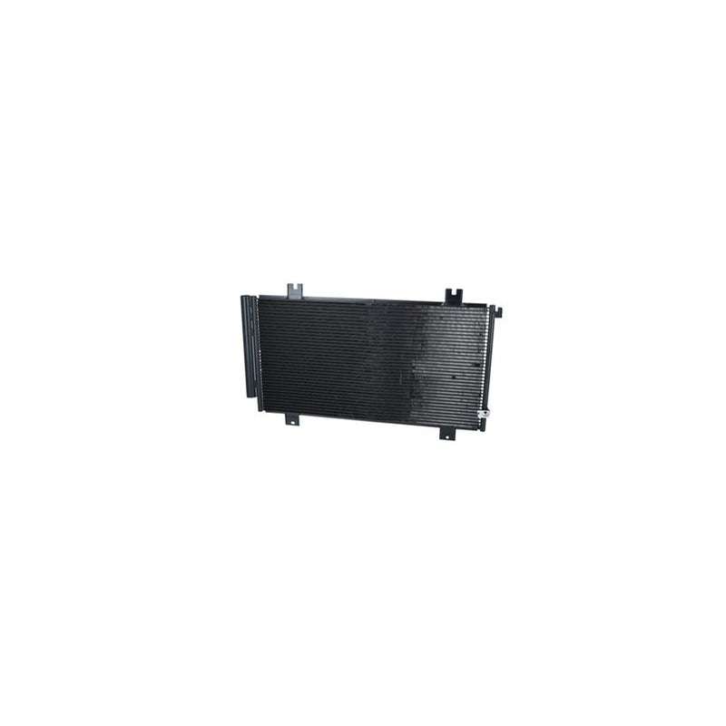 NRF Air Conditioning Condenser 350603