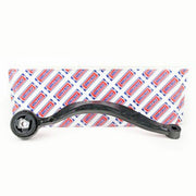 Borg & Beck Control/Trailing Arm BCA6202