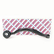 Borg & Beck Control/Trailing Arm BCA6202