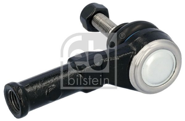 Febi Steering Tie Rod End Ball Joint Front Right