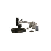 Gates V-Ribbed Belt Set K026PK2573