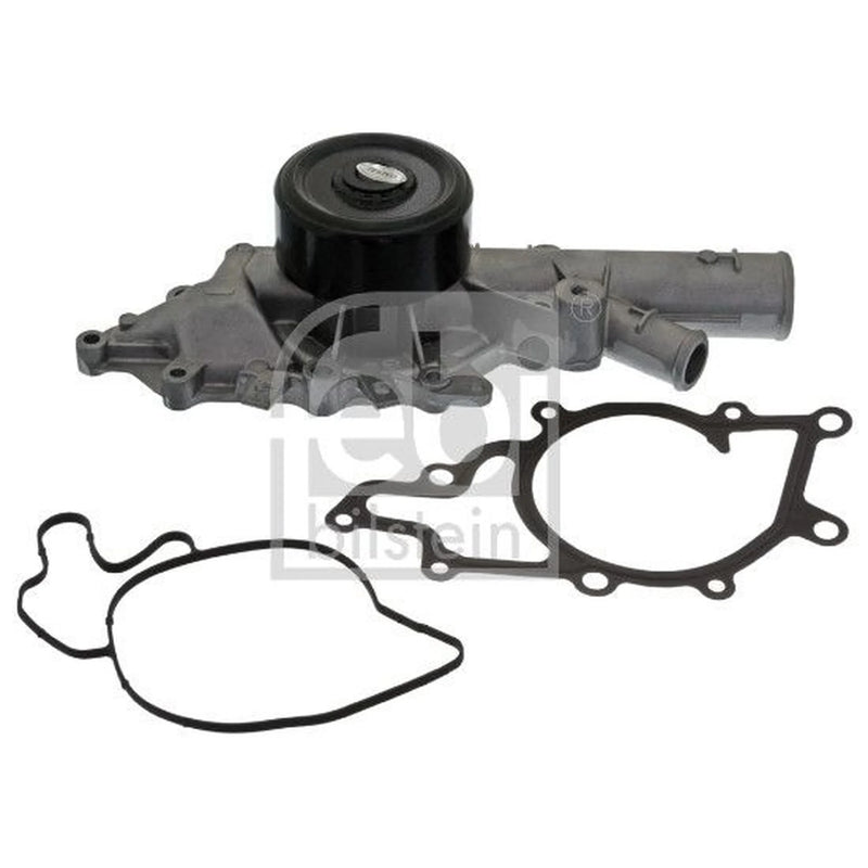 Febi Engine Cooling Water Pump 18545