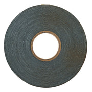 Draper Emery Cloth Roll 25mm x 50m 60 Grit