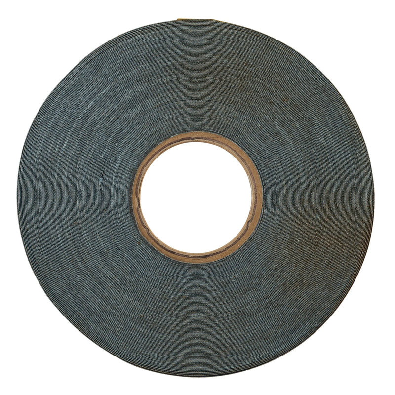 Draper Emery Cloth Roll 25mm x 50m 60 Grit