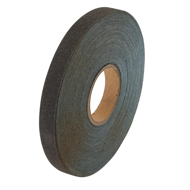 Draper Emery Cloth Roll 25mm x 50m 60 Grit