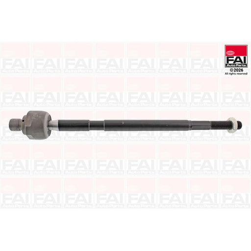 FAI Stabiliser Drop Link SS5826