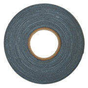 Draper Emery Cloth Roll 25mm x 50m 80 Grit