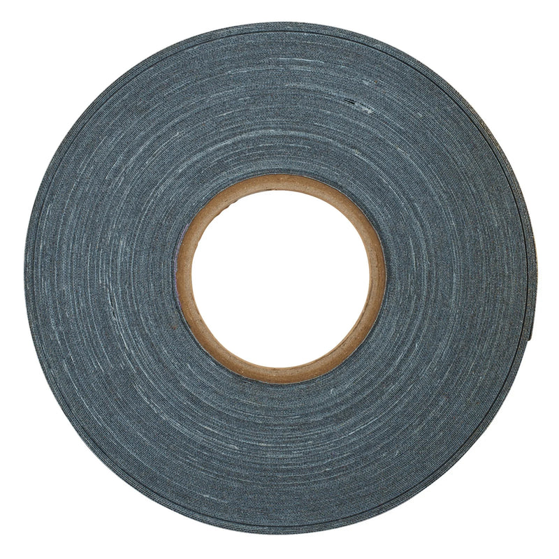 Draper Emery Cloth Roll 25mm x 50m 80 Grit