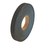 Draper Emery Cloth Roll 25mm x 50m 80 Grit