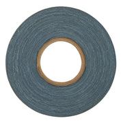 Draper Emery Cloth Roll 25mm x 50m 120 Grit