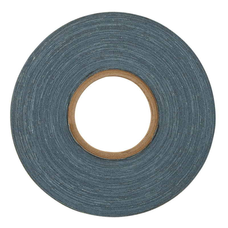 Draper Emery Cloth Roll 25mm x 50m 120 Grit