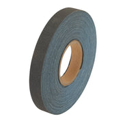 Draper Emery Cloth Roll 25mm x 50m 120 Grit