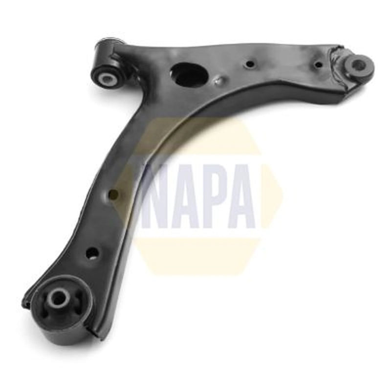 NAPA Control/Trailing Arm Front Right NST2934