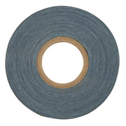 Draper Emery Cloth Roll 25mm x 50m 180 Grit