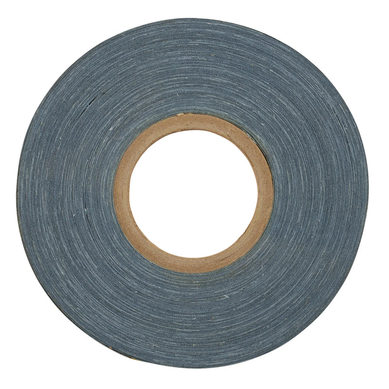 Draper Emery Cloth Roll 25mm x 50m 180 Grit