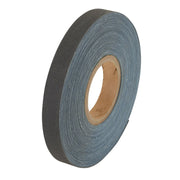 Draper Emery Cloth Roll 25mm x 50m 180 Grit