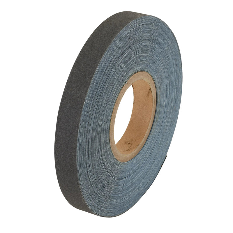 Draper Emery Cloth Roll 25mm x 50m 180 Grit