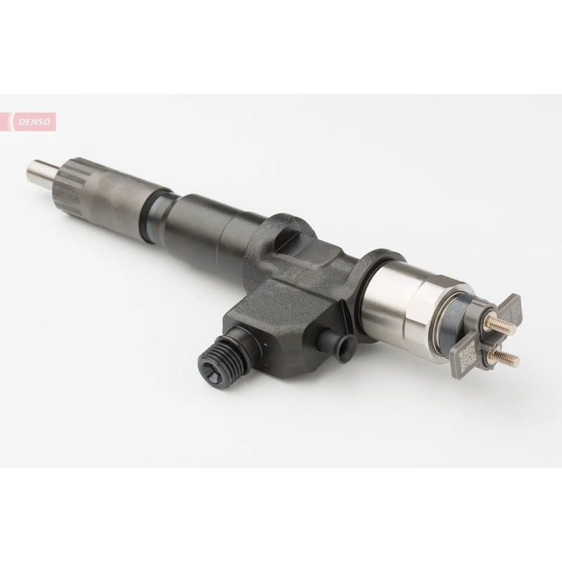 Denso Diesel Injector Nozzle Tip DCRI105510