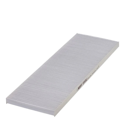 Hengst Cabin Air Filter (Pollen Filter) E953LI