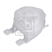Febi Coolant Expansion Tank 185367