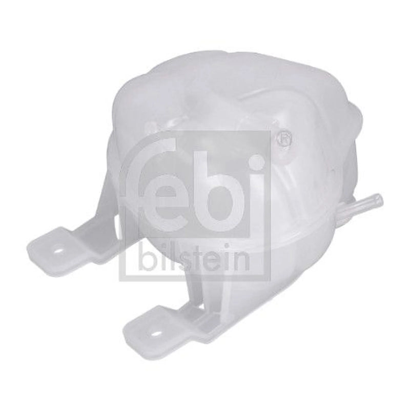 Febi Coolant Expansion Tank 185367