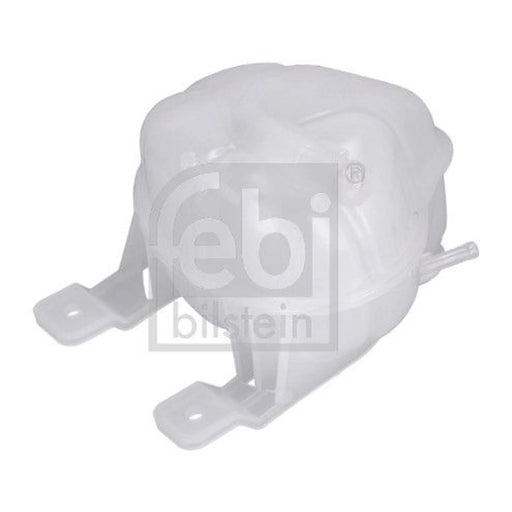 Febi Coolant Expansion Tank 185367