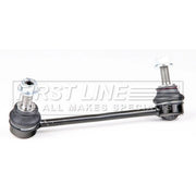 First Line Stabiliser Bar Link Coupling Rod FDL7651