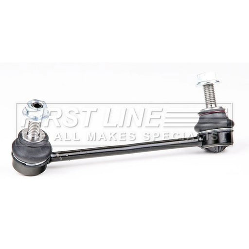 First Line Stabiliser Bar Link Coupling Rod FDL7651