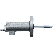 Sachs Clutch Slave Cylinder 6283600111
