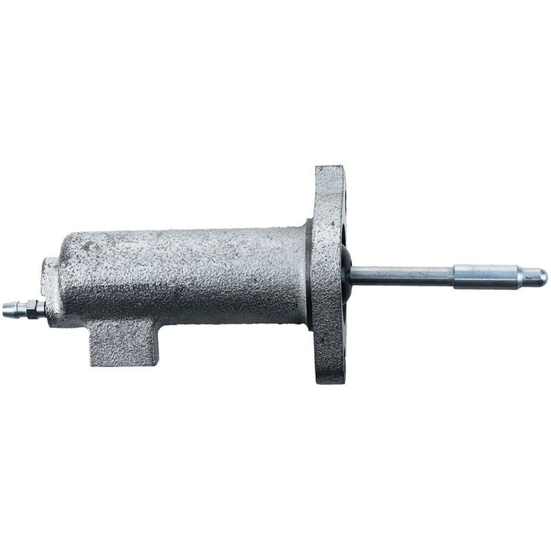 Sachs Clutch Slave Cylinder 6283600111