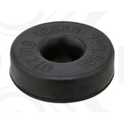 Elring Cylinder Head Cover Bolt Seal Ring OD ID Thick 767.891