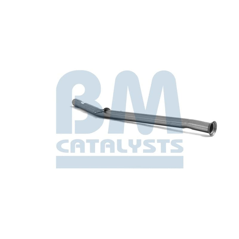 BM Catalysts Exhaust Pipe OD BM50034
