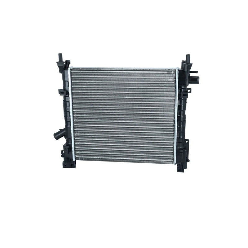 NRF Engine Radiator 53651