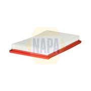 NAPA Engine Air Filter NFA1286