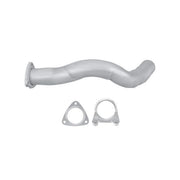 Hella Exhaust Pipe OD 8LA 366 004-981