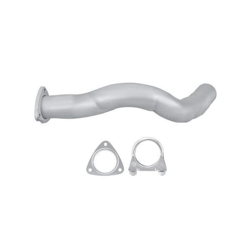 Hella Exhaust Pipe OD 8LA 366 004-981