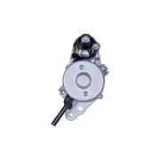 Hella Starter Motor 12V 2kW 9 Teeth 8EA 011 613-181