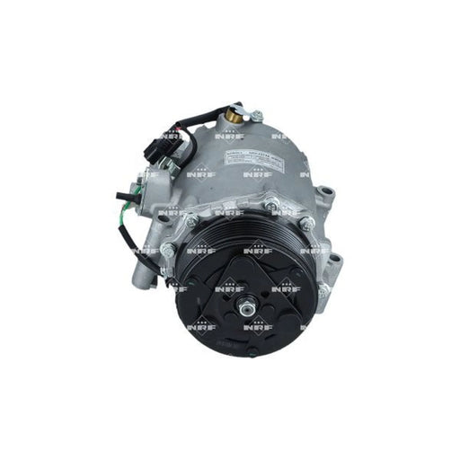 NRF Air Conditioning Compressor 32749